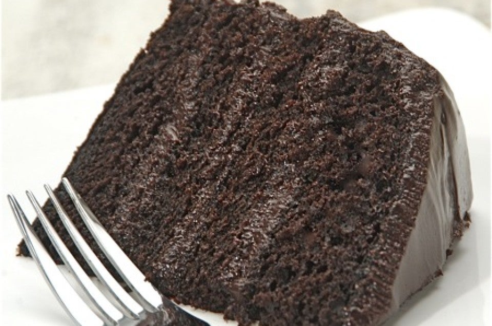 choc4layer_hires