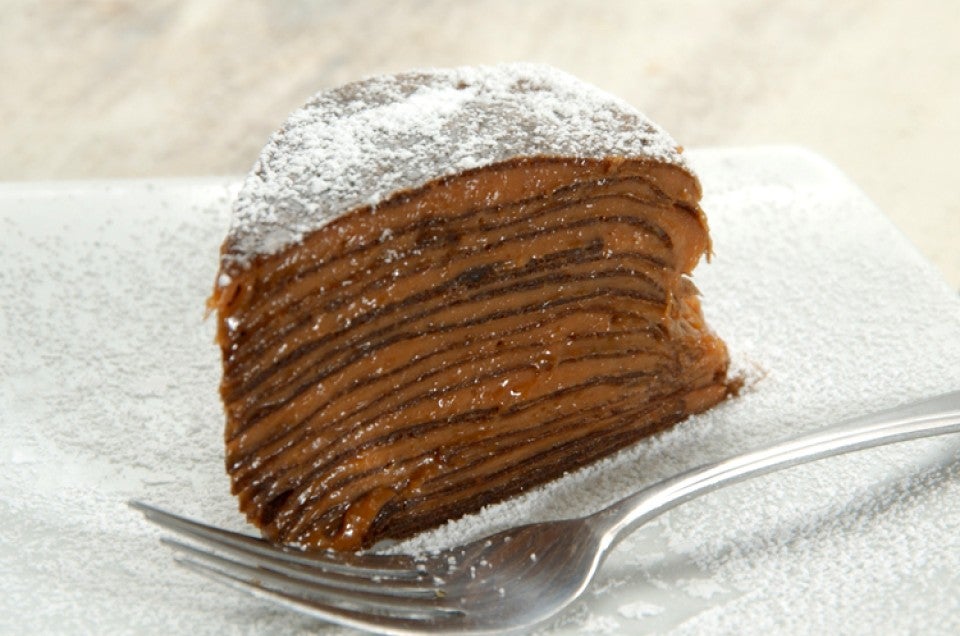 chocolate-crepe-cake