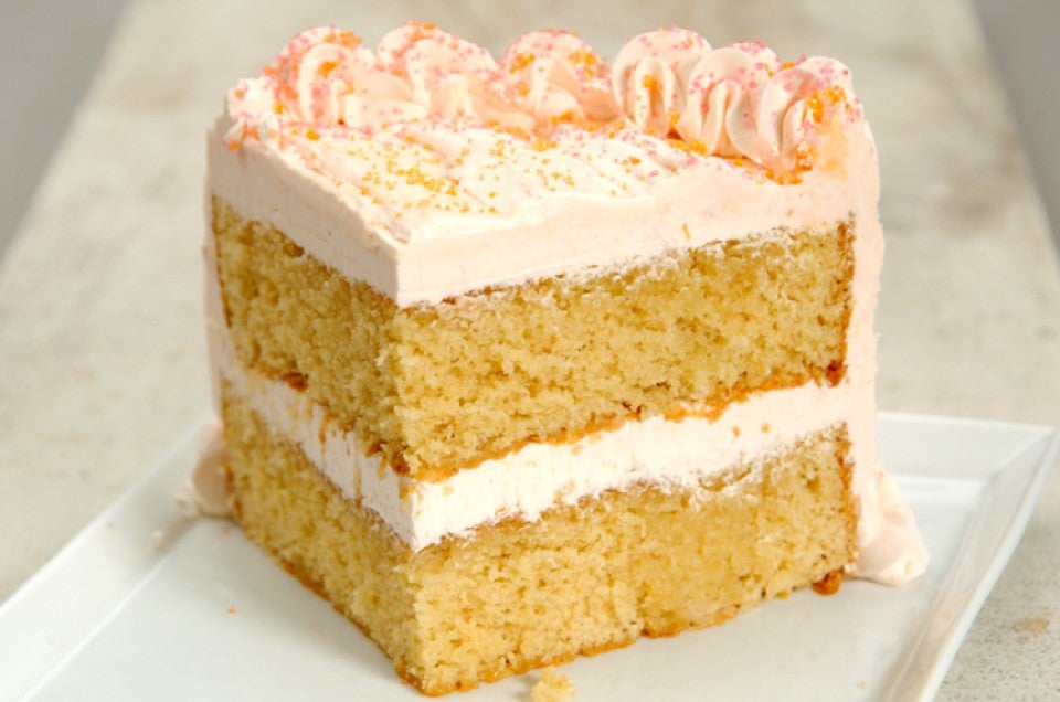 cirtus-surprise-grapefruit-cake