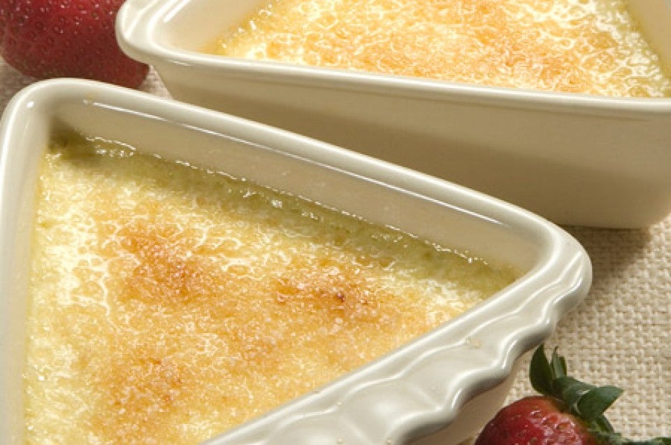 creme-brulee