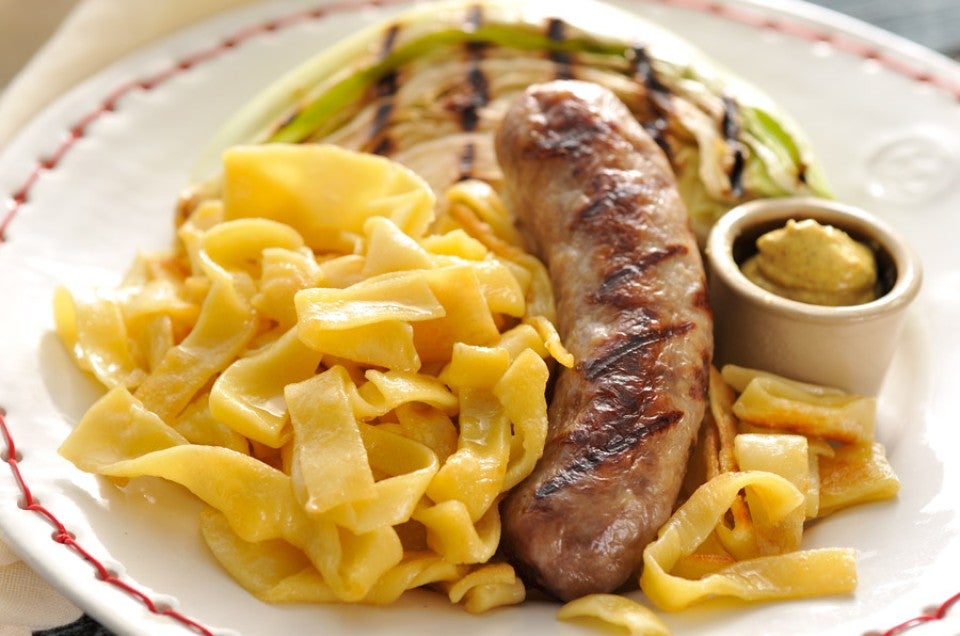egg-noodles_2_900w