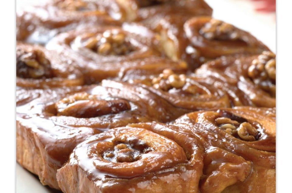 fall-baking-sheet
