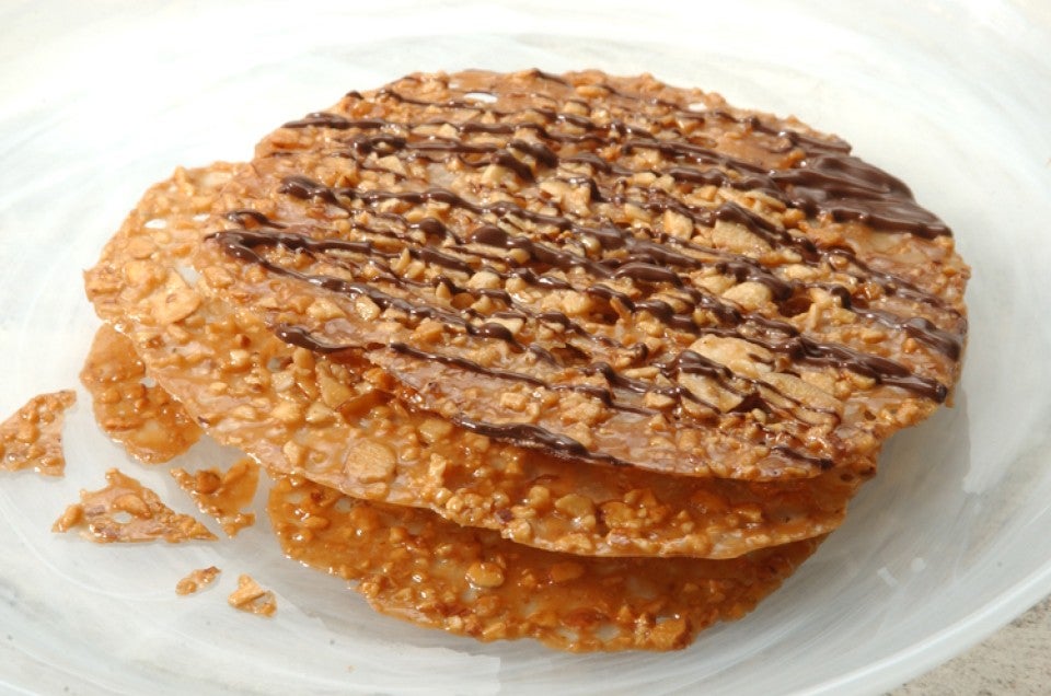 florentines1
