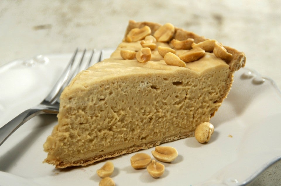 fluffernutter-pie