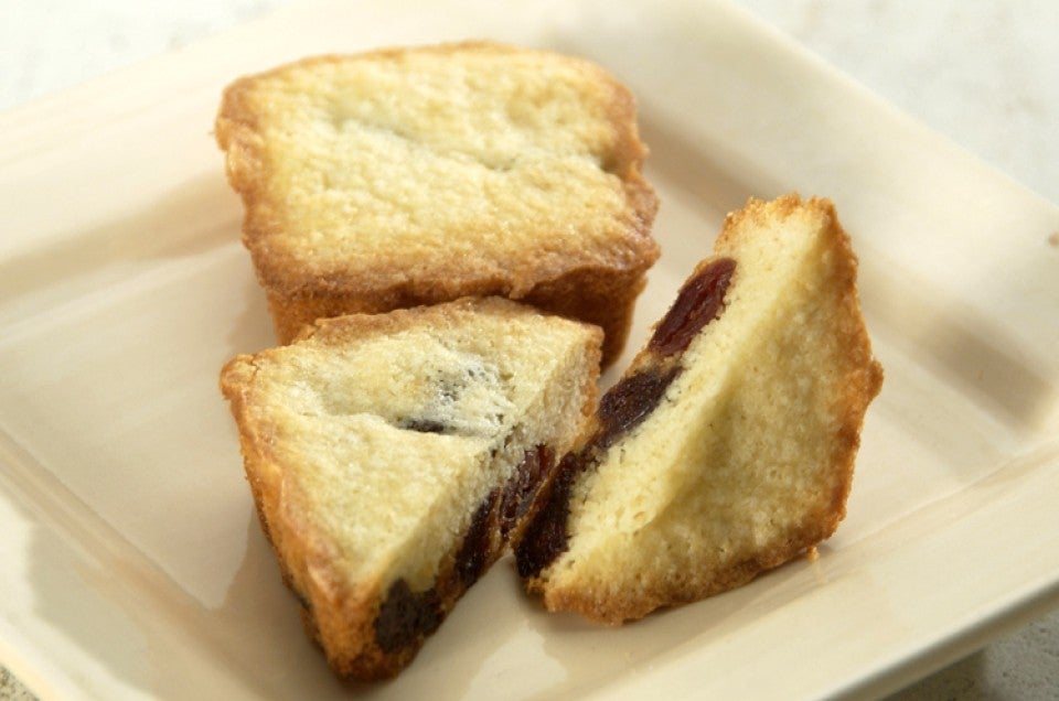 frangipane-cherry-tarts