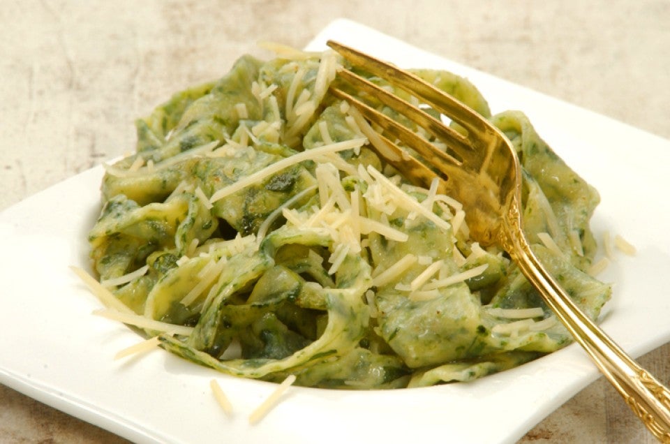 fresh-herb-pasta