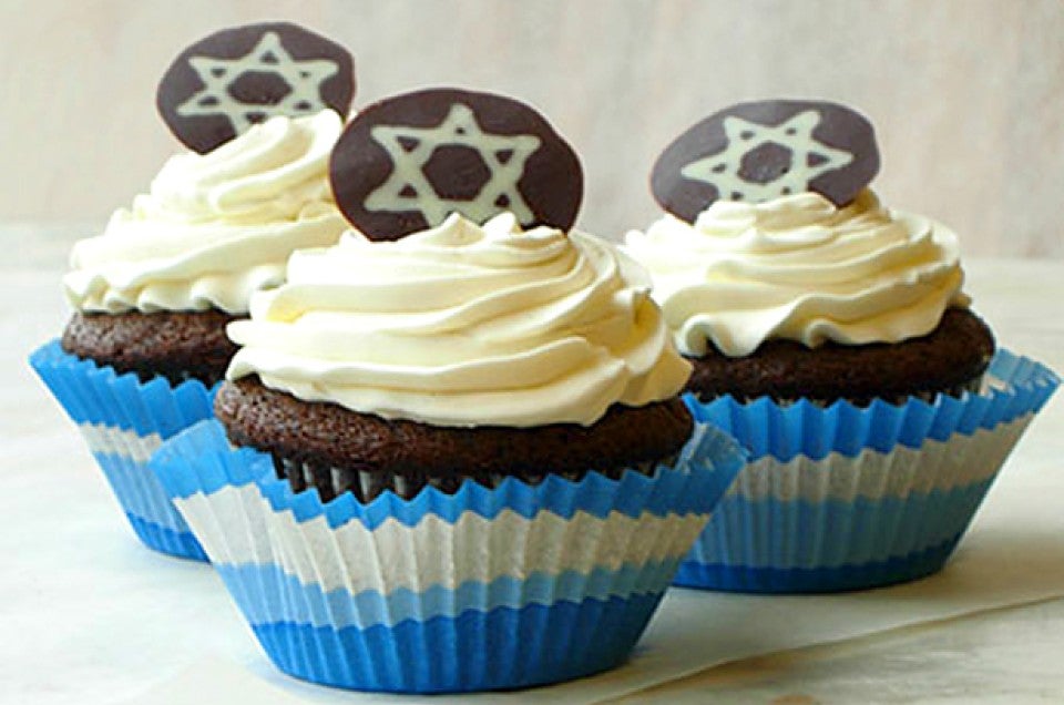 geltcupcakes_450w1