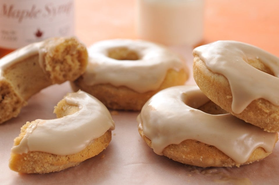 gf-pumpkin-doughnut_1_900w