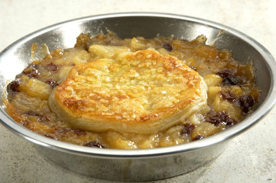 ginger-pear-pie-or-turnovers