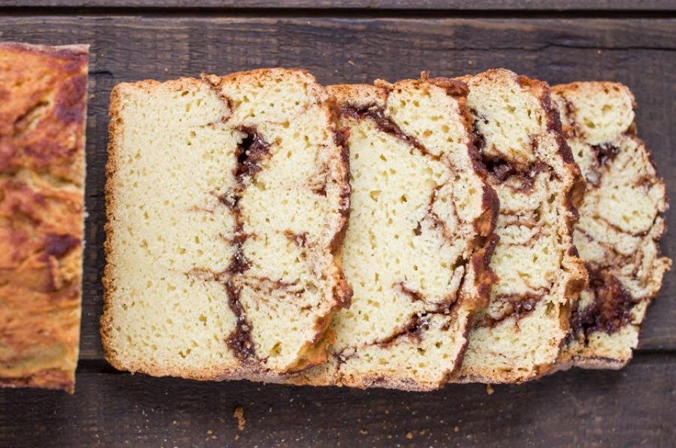 gluten-free-cinnamon-swirl-bread-5