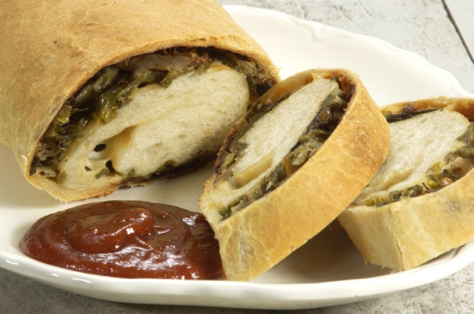 grilled-asparagus-stromboli