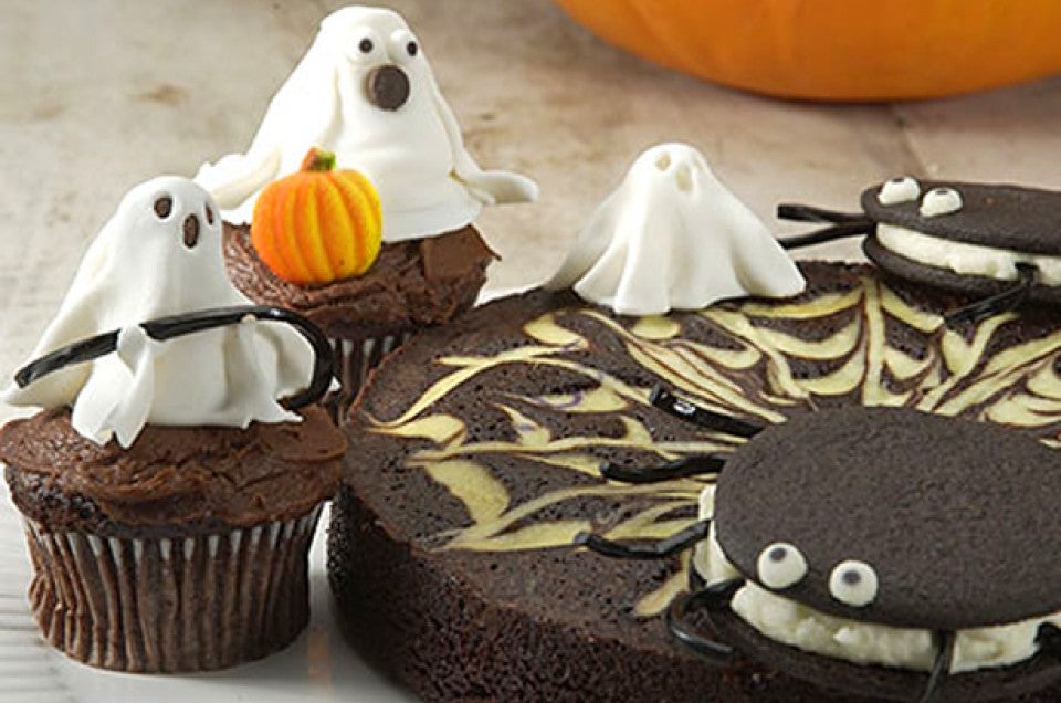 halloweentreats1_450w