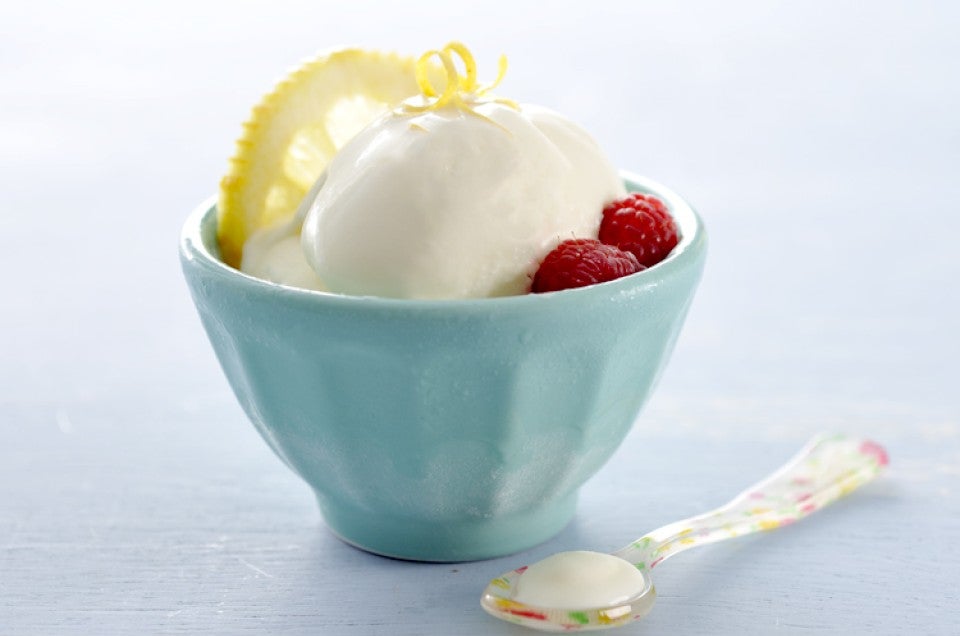 lemon-sherbert