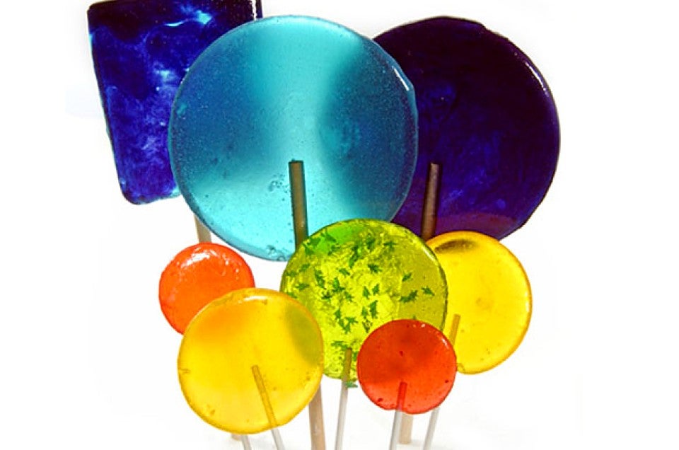 lollipops_450w1