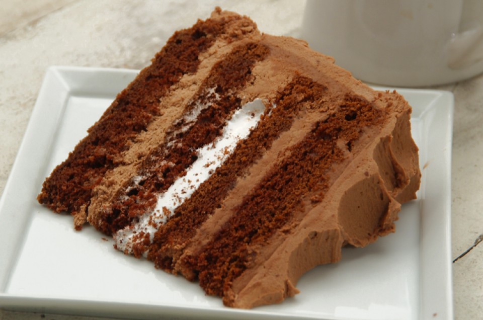 milk-chocolate-layer-cake