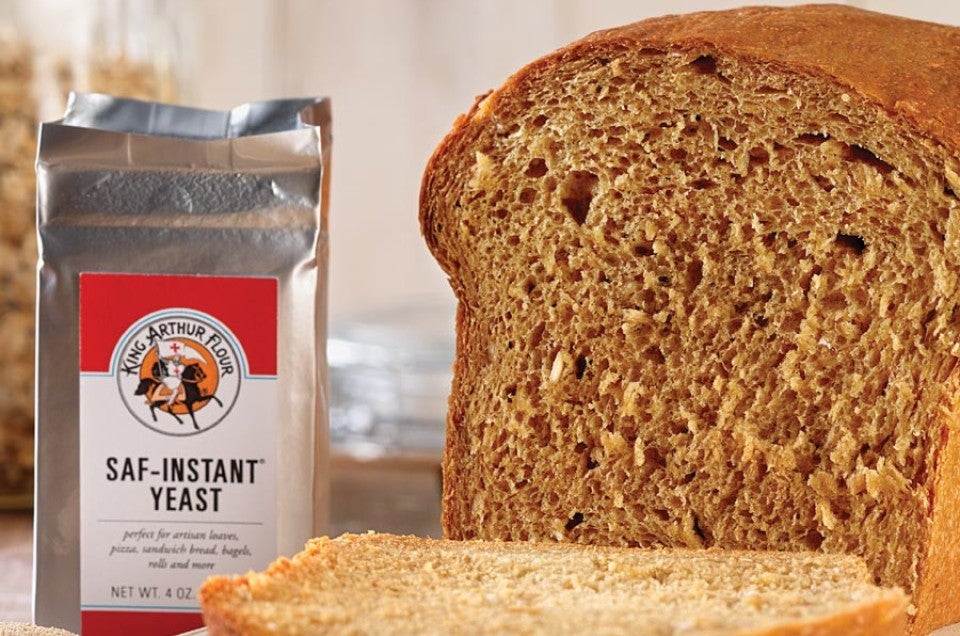 old-fashioned-oatmealbread