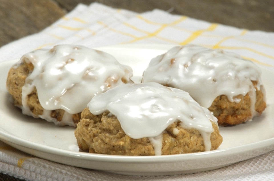 orange-walnut-scones