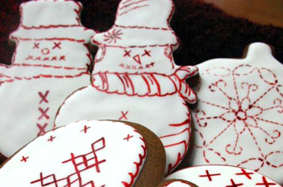 painter-gingerbread-blog1