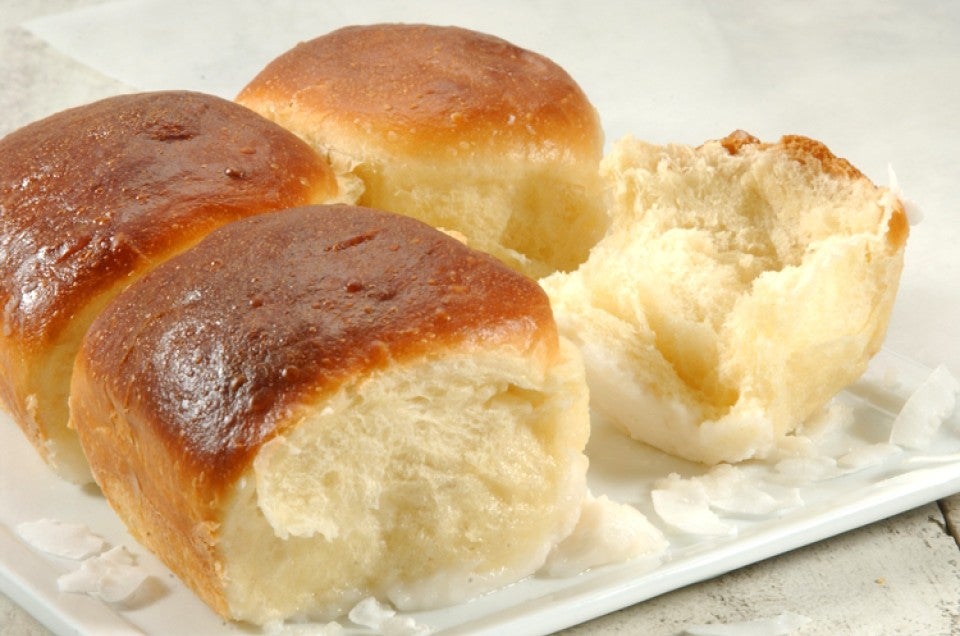 pani-popo-samoan-coconut-buns