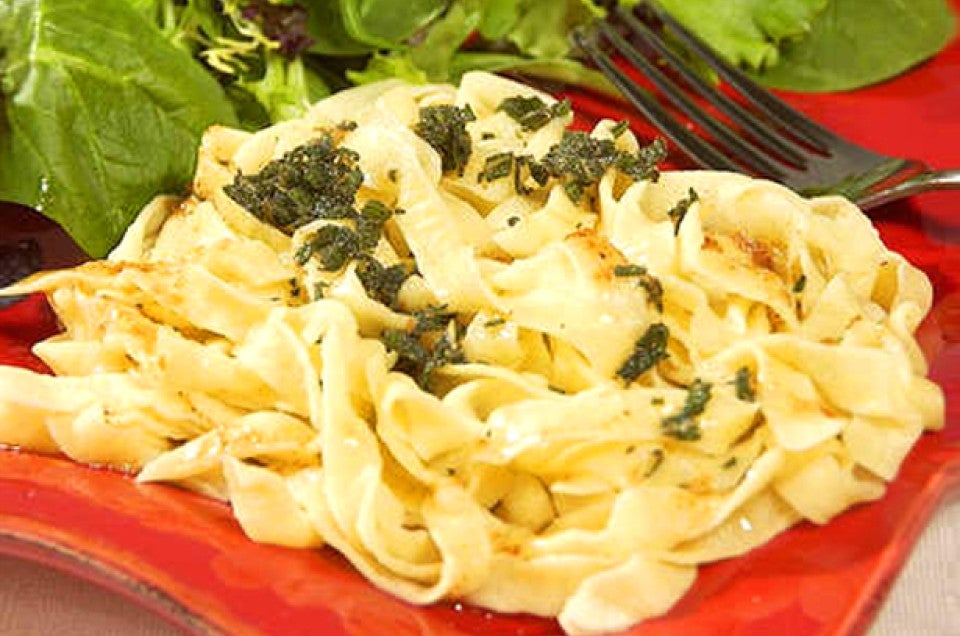 pasta1