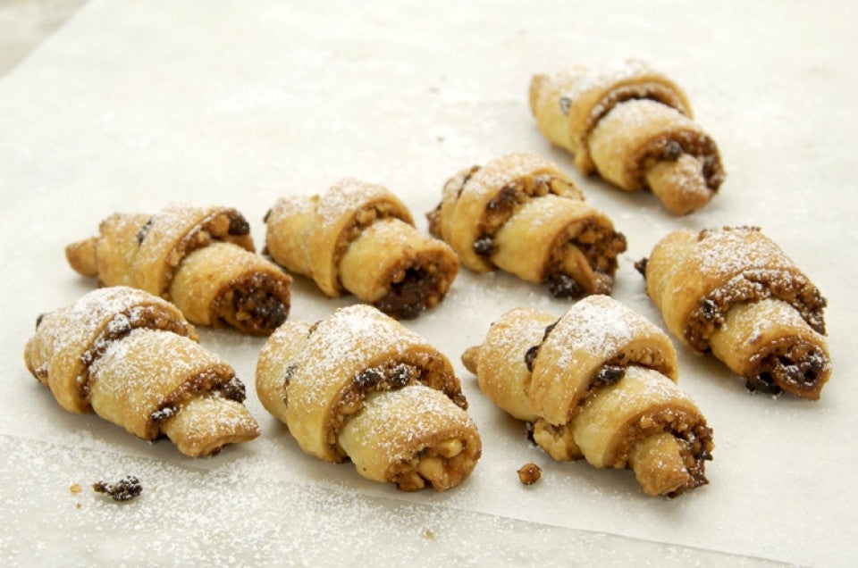 rugelach