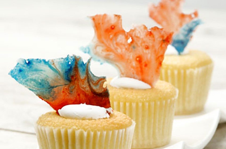rwbcupcakes_450w1
