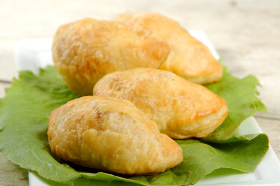 samosas-with-quick-flaky-pastry