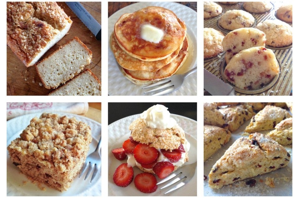 sconesfeature3