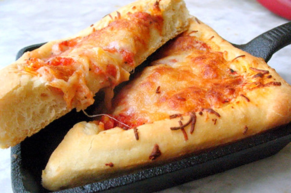 skillPizza