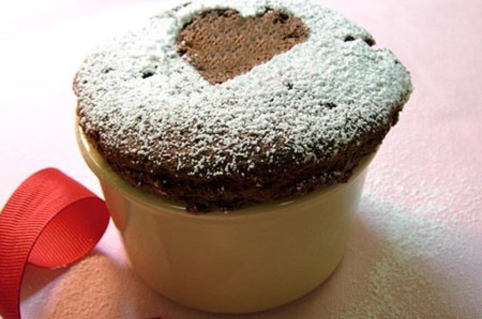 souffle_450w