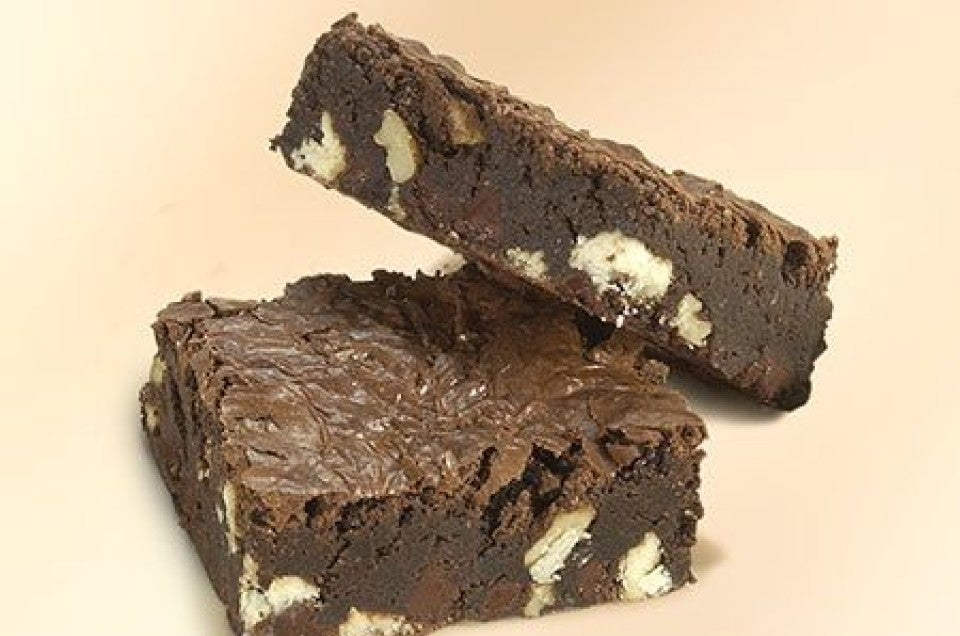 srblog_brownies