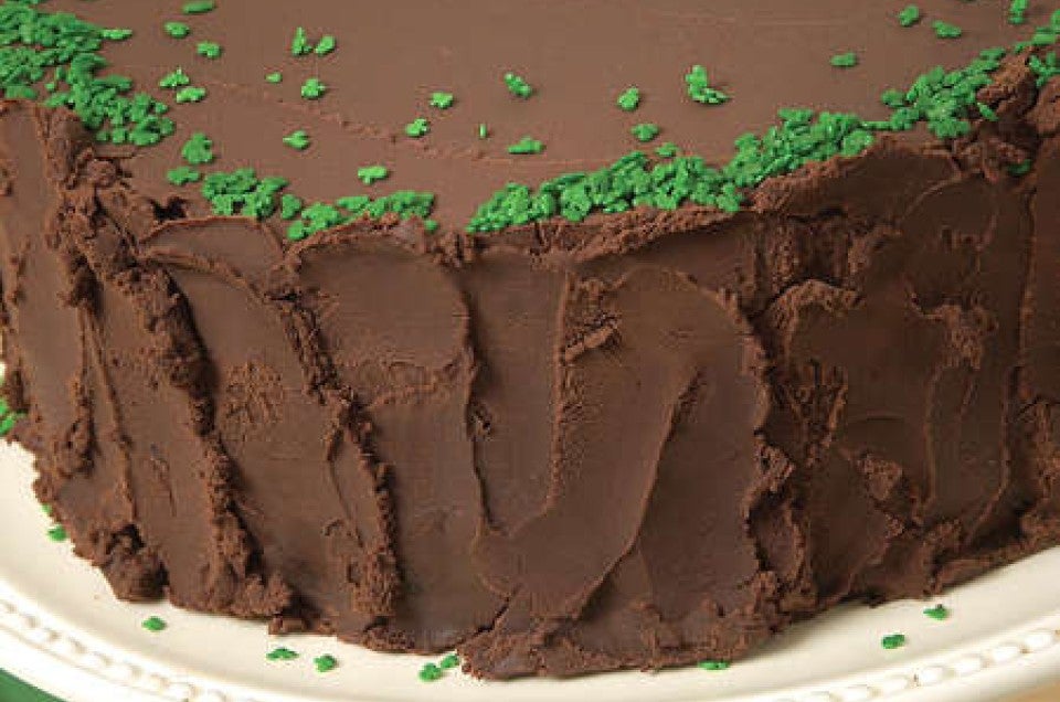 stoutcakeconvtd