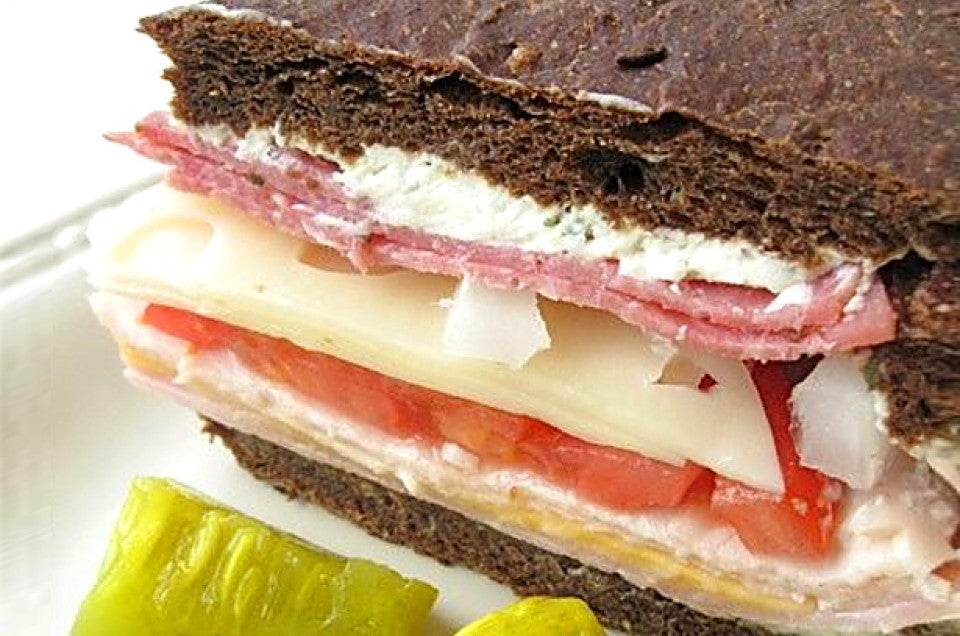 stuffed-rye