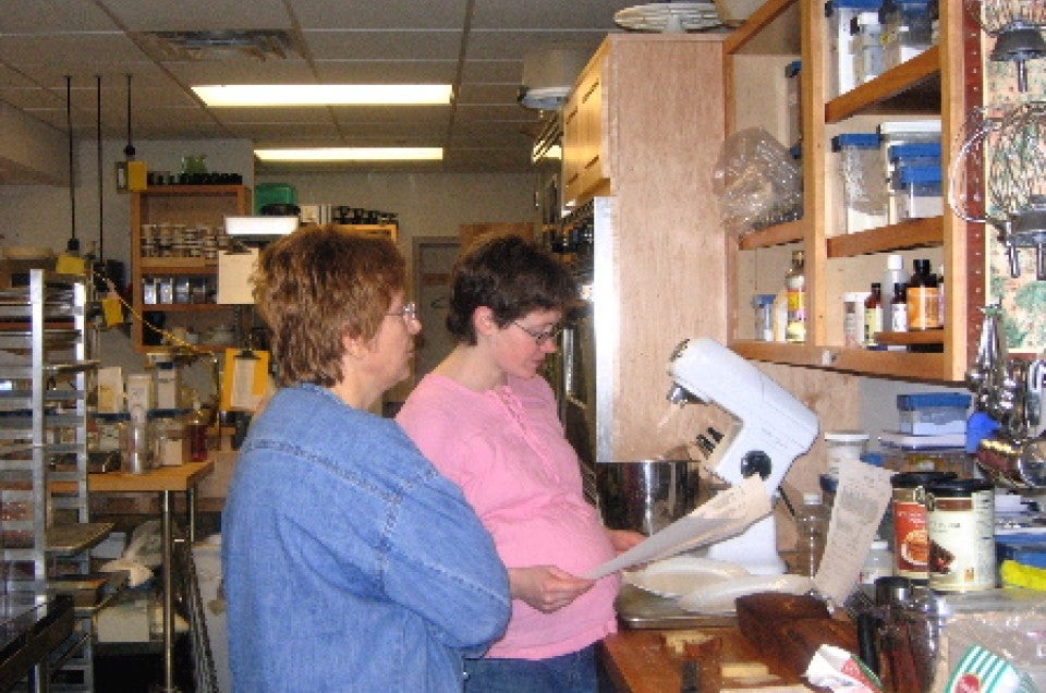 sue-and-monte-planning