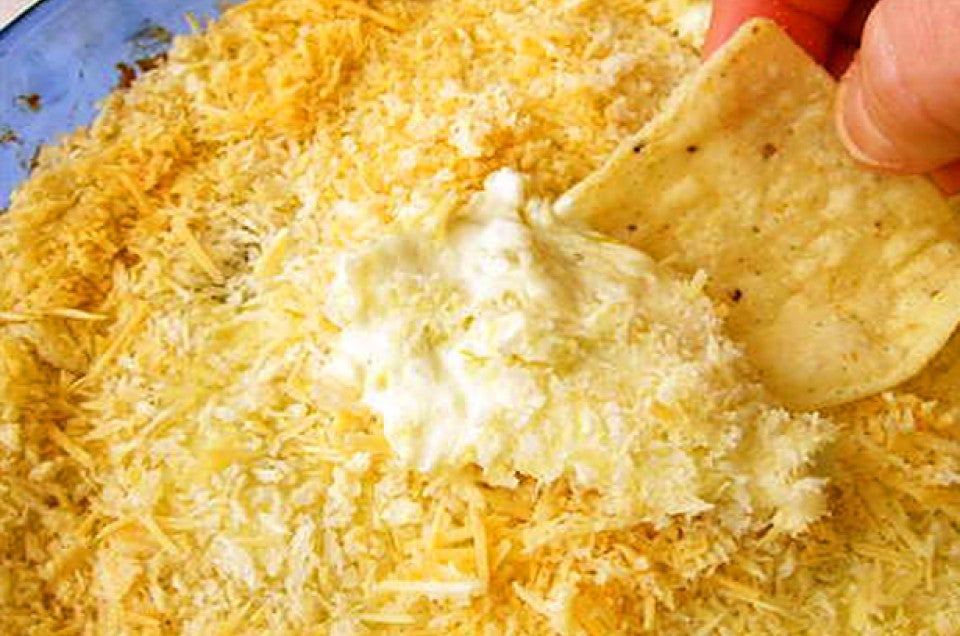 super-spicy-super-bowl
