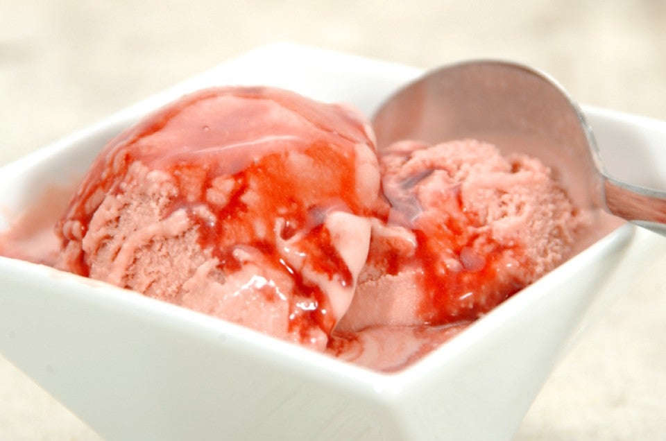 tart-cherry-ice-cream