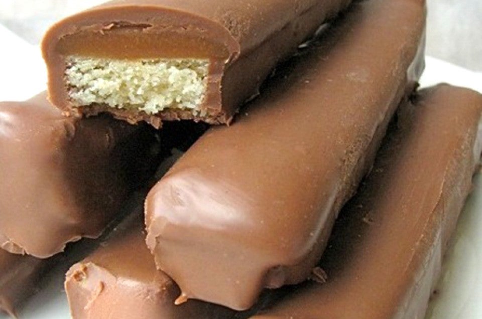 thousand-dollar-bars