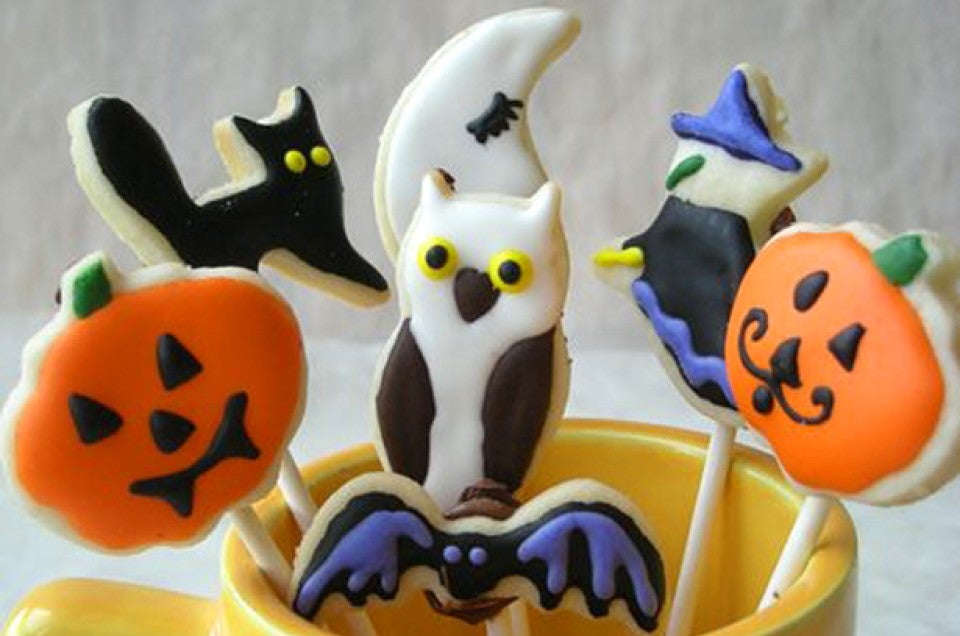 trick-treats-cookies
