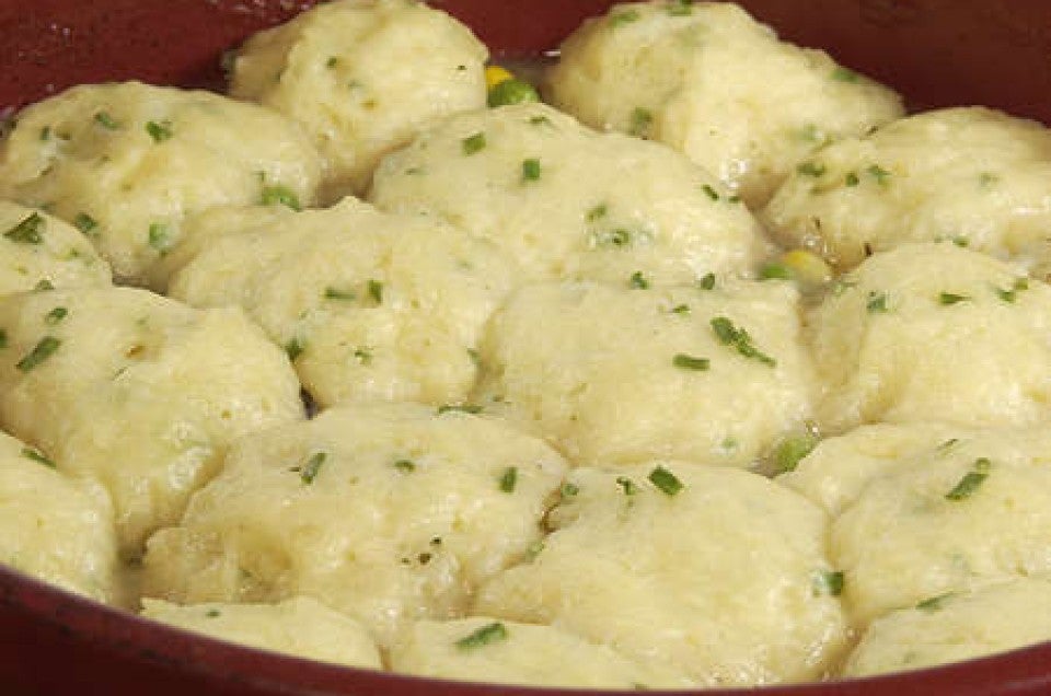 turkeyndumplings_hires