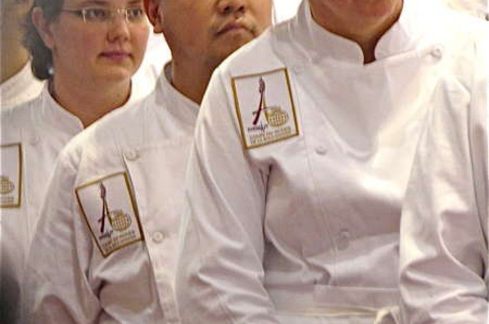 us-team-awaiting-the-announcements-of-the-winners-iii