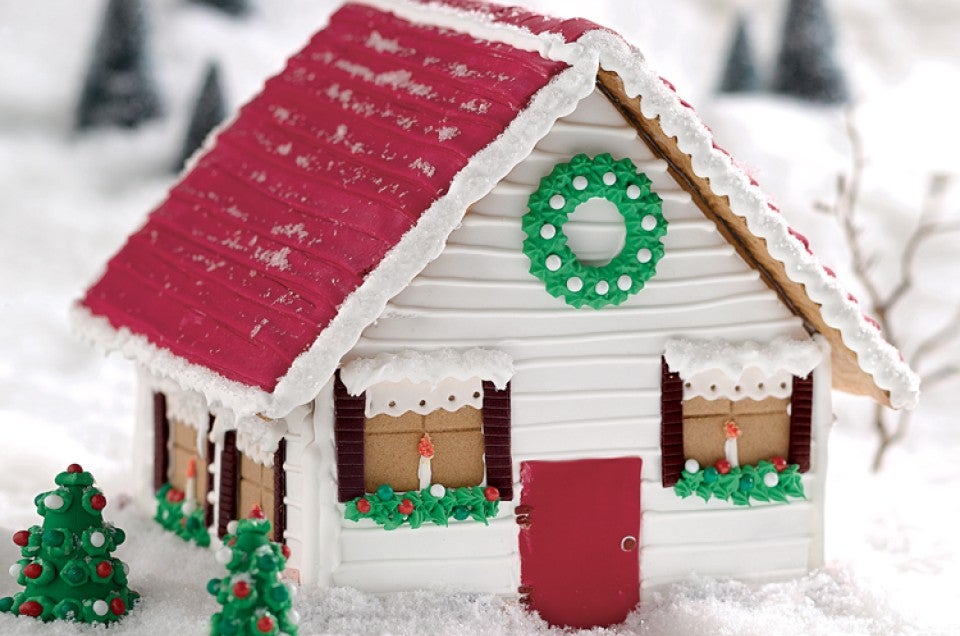 vermont-gingerbread-house