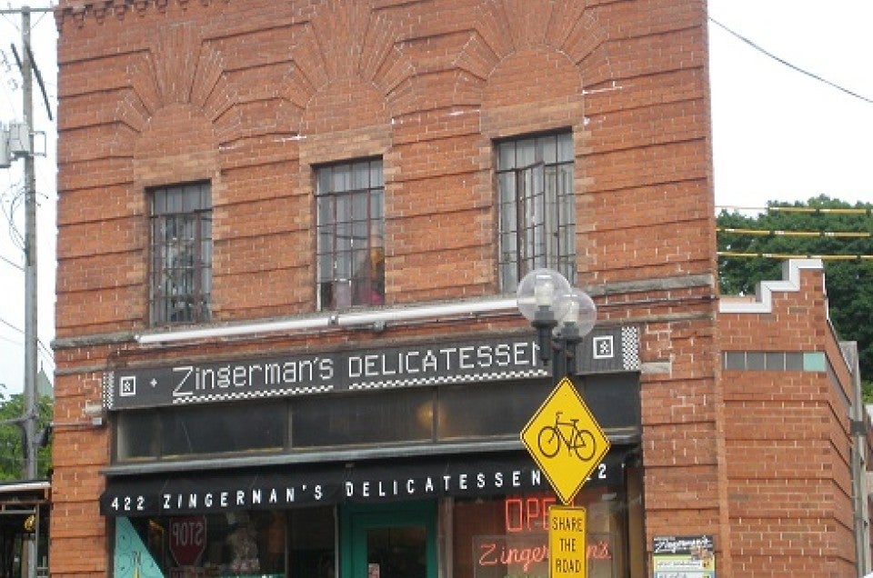 zingermans4