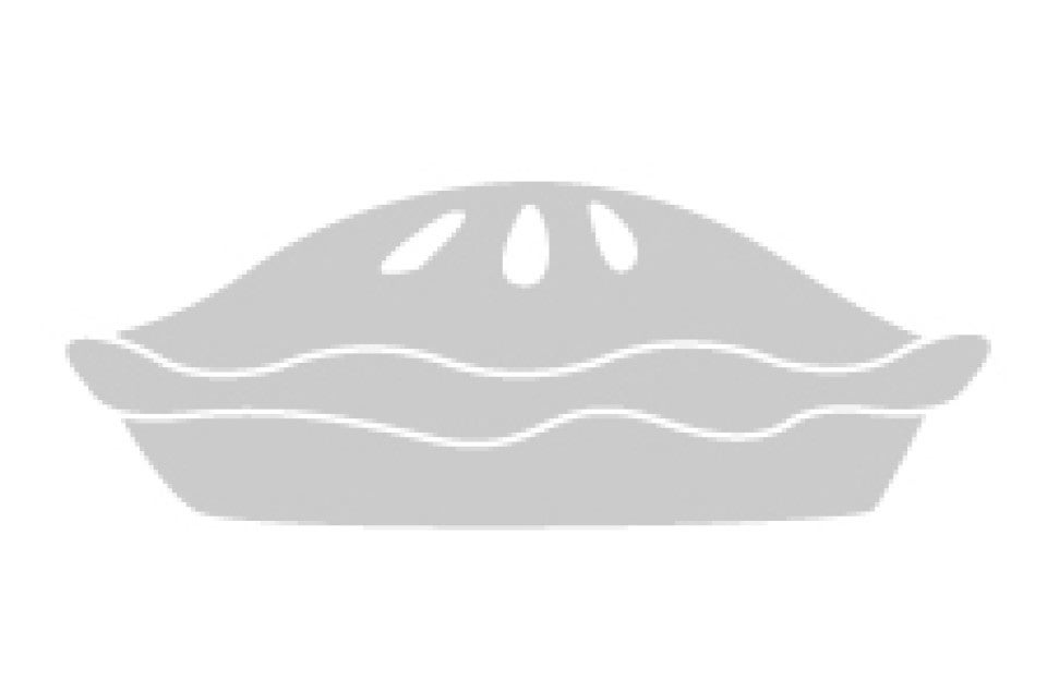 King Arthur's Pie Crust
