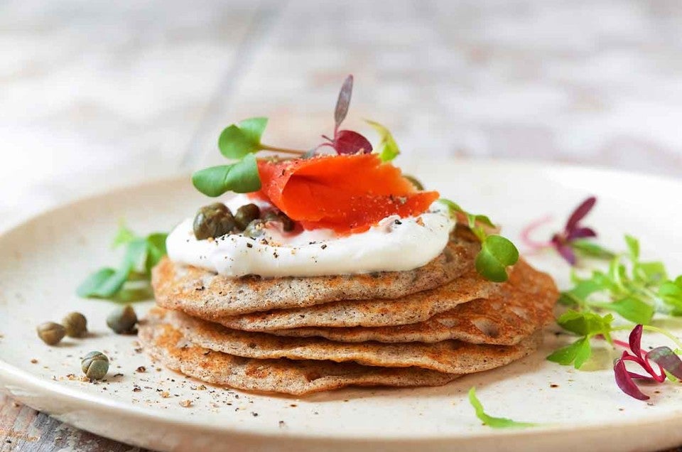 Blini