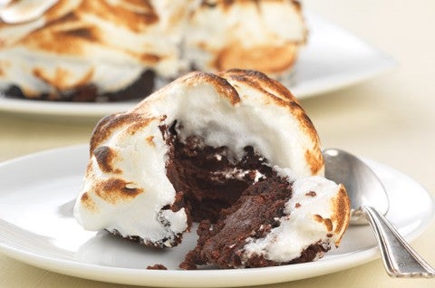 CakeBombe-14W_750x500