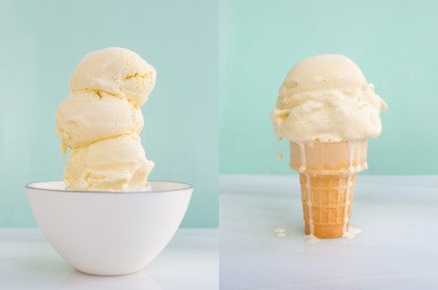 Julia A Reed_Ice cream two ways-19