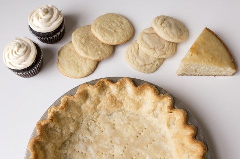 Shortening-vs.-Butter-1