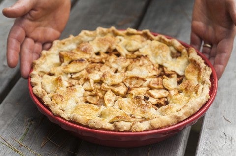 Sue Reid Apple Pie-3
