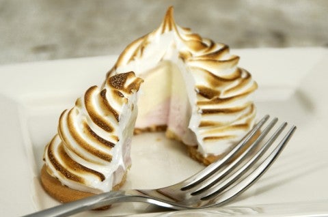 baked-alaska-cookie