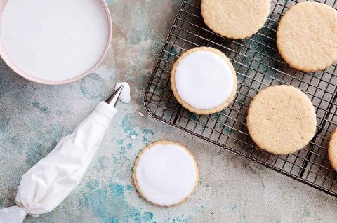 Royal Icing - select to zoom